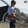 THE WAVE (Explicit) - FEYNMAN&Freddie Gibbs