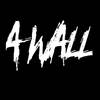 A Wall (Explicit) - Finesse2tymes