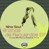 Brisnas De Recuerdos (Seb Zito's Pins Remix) - Nina Soul&Seb Zito