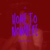 Home to Nowhere - Alno&Karina Neela&Kaanan Laya