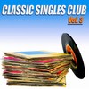 I'll Step Down - Lee Diamond&The Cherokees