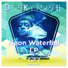 Diner - DJ SKYR3SH
