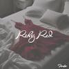 Ruby Red - Finster
