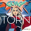 Torn - Ava Max
