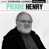 Catherine Malade - Pierre Henry