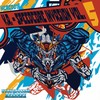 My Way Or The Highway (Original Mix|Explicit) - Kurwastyle Project