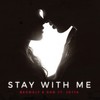 Stay With Me - Beowülf&Dom&Jotta