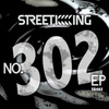 Without Your Love (Studioheist Dub) - Dry & Bolinger