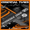 X-Files Theme 2002(Edit Night) (Dj Dado Vs. Light) - DJ Dado&light