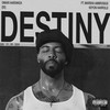 Destiny (Explicit) - Omari Hardwick&Marsha Ambrosius&Keyon Harrold