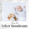 Baby Sleep Music - Baby Boo