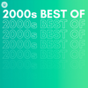 The Tide Is High (Radio Mix) - Atomic Kitten