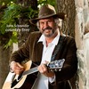 Love Me Tender(feat. Nadia Fauteaux) - John Schneider&Nadia Fauteaux