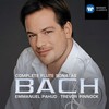 I. Allegro moderato - Emmanuel Pahud&Trevor Pinnock