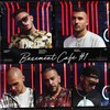 Basement Café #1 - Basement Café&Tormento&Nashley&Maruego&Enzo Dong&Junior Cally