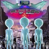Men in Black (Original Mix) - Aum Lab