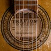 Turn Around (Acoustic) - Iration