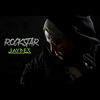 Rockstar - Jaydes