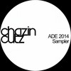 Acid Makes You Lose Control (Original Mix) - Mehdispoz