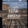 Ruínas Romanas (feat. Lawless (LL)) (Explicit) - Ícaro SDR&Lawless (LL)