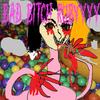 lobotomycore (feat. 3MB3RS) (Explicit) - BAD BITCH RUBYYYY&3MB3RS