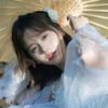 追梦人 (remix) - 梨香
