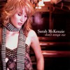 Love Me Or Leave Me - Sarah McKenzie&Eamon McNelis&Carlo Barbaro&Andrew Murray&Hugh Stuckey&Alex Boneham&Craig Simon
