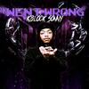 Went Wrong (Explicit) - K-Block Sonny