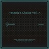 Boiling Hot (Dirtytwo Remix) - Paul & Panchez&Alex Moiss&Dirtytwo