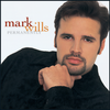 Back At One (Album Version) - Mark Wills