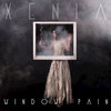 Window Pain - Xenia