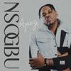 Nsogbu - Ajaeze