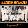 Micaela (Remastered) - La Sonora Matancera&Bienvenido Granda