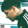 CON VOS ME SIENTO AL 100 (feat. Luka Ismael & Kid Cloud) (Explicit) - Leyendas City&Luka Ismael&kid cloud