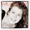 Children Of The World (2024 Remaster) - Amy Grant