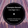 This Is Power (Original Mix) - Manuold