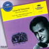 Cimarosa: Il matrimonio segreto / Act 1: Cara, non dubitar - Pierrette Alarie&Léopold Simoneau&Radio-Symphonie-Orchester Berlin&Lee Schaenen
