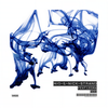 Faded - Mio&Nick Strand&Leora
