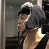 极限上头Wake up - 光太&DJ