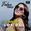 Los Dol - Falen Finola&Denny Caknan&Lek Dahlan