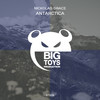 Antarctica - Nickolas Grace