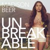Unbreakable (Album Version) - Madison Beer