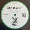 On One - The Council&Stekker&DJ SoFa