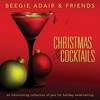 Home For The Holidays - Beegie Adair&Jack Jezzro