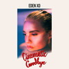 Cinematic Goodbye - Eden xo