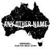 Any Other Name (Explicit) - Horrorshow&Thelma Plum&Jimblah&Urthboy