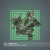 Stackin (Explicit) - 8Er$&Crichy Crich