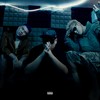 大天才 - KnowKnow&AR刘夫阳&盛宇D-SHINE