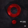 Muchacha - Nick Tohme
