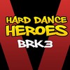 L4MP (Original Mix) - Kutski&BRK3